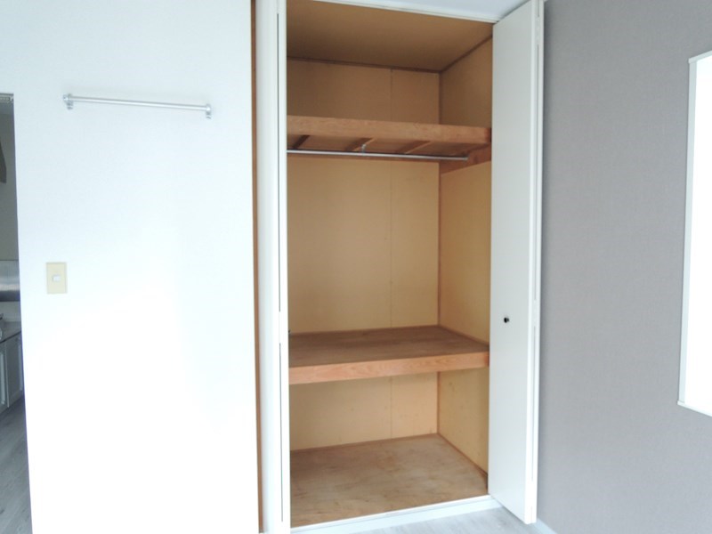 パティオ中野島 その他5