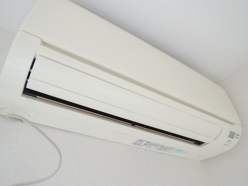 パティオ中野島 その他6