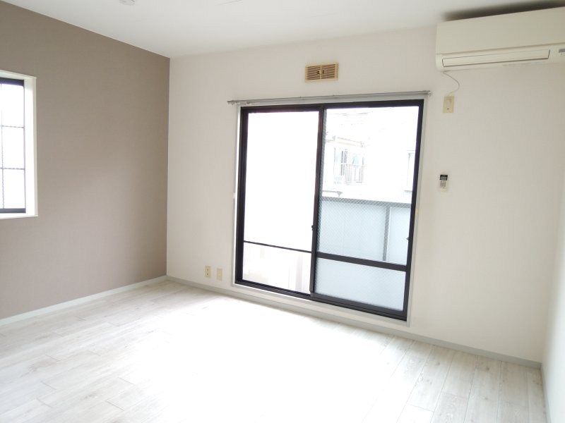 パティオ中野島 その他7