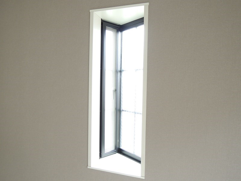 パティオ中野島 その他8