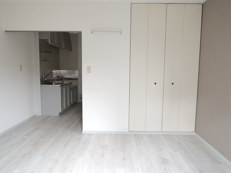 パティオ中野島 その他9