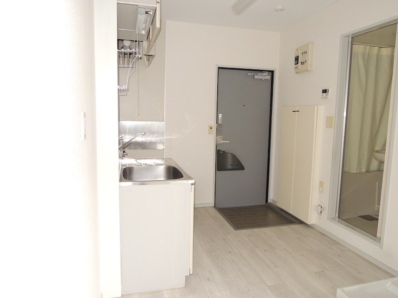 パティオ中野島 その他10