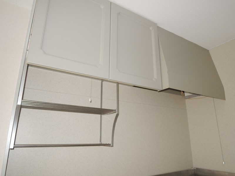 パティオ中野島 その他12