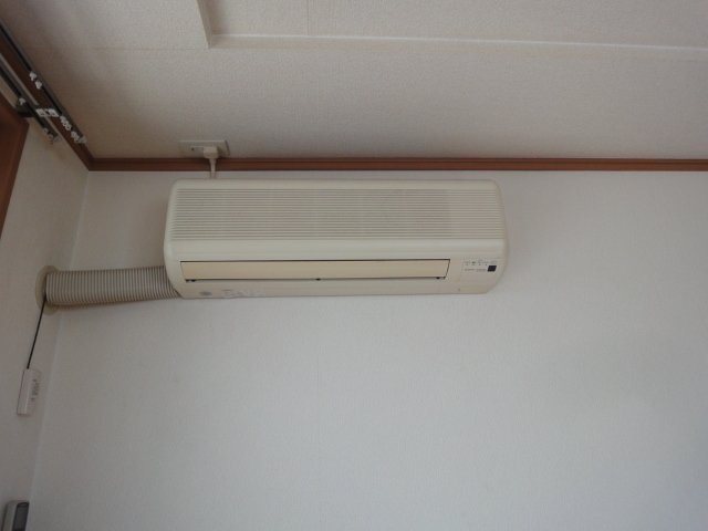 エターナルかじま その他1