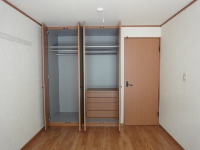 エターナルかじま その他2