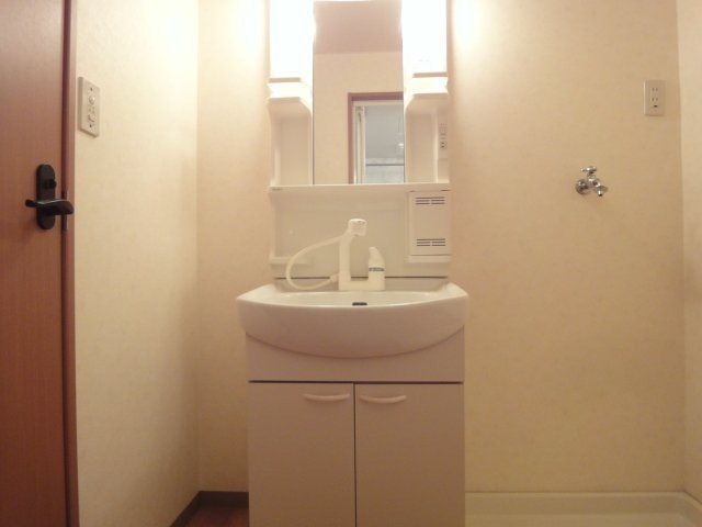 エターナルかじま その他3