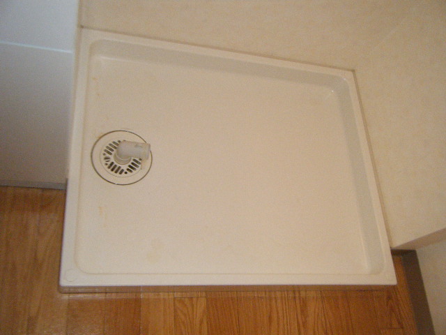 エターナルかじま その他4