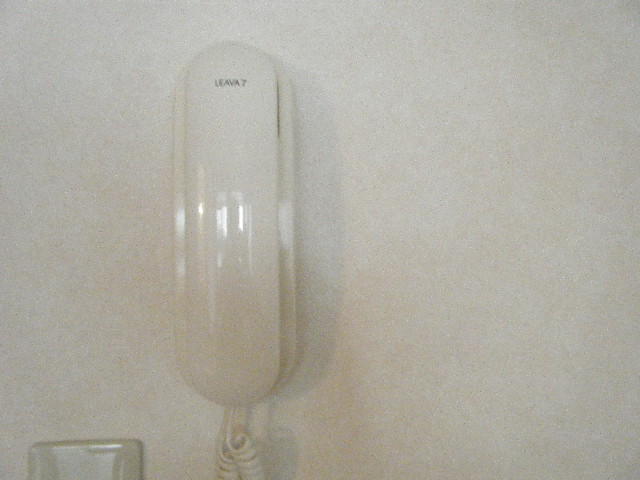 エターナルかじま その他5