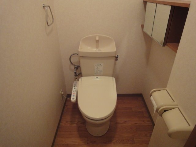 エターナルかじま その他6