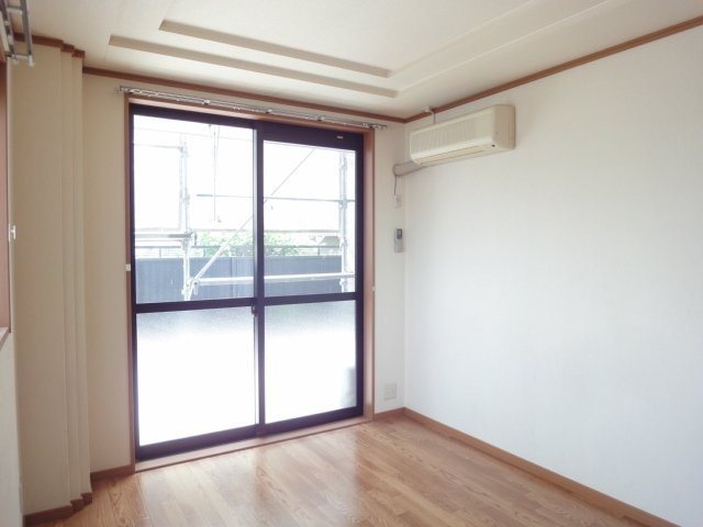 エターナルかじま その他7