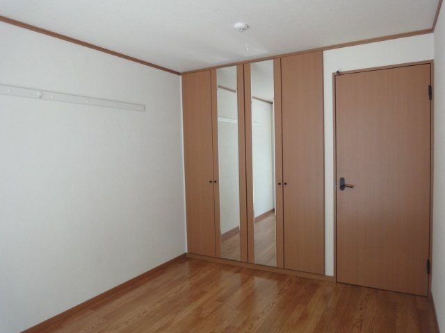 エターナルかじま その他8