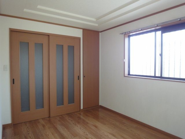 エターナルかじま その他9