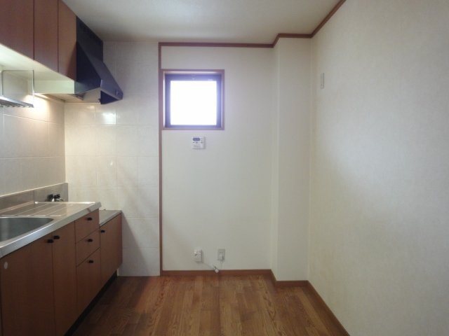 エターナルかじま その他10