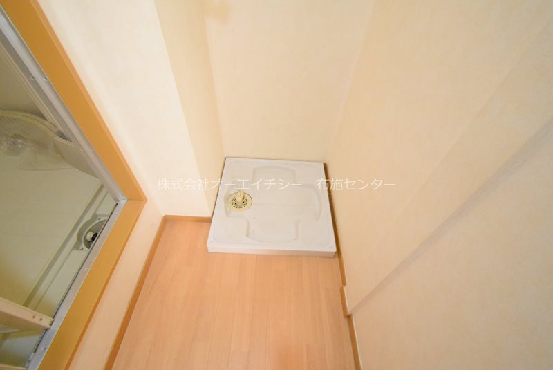 メゾンニュー池島　D棟 その他設備