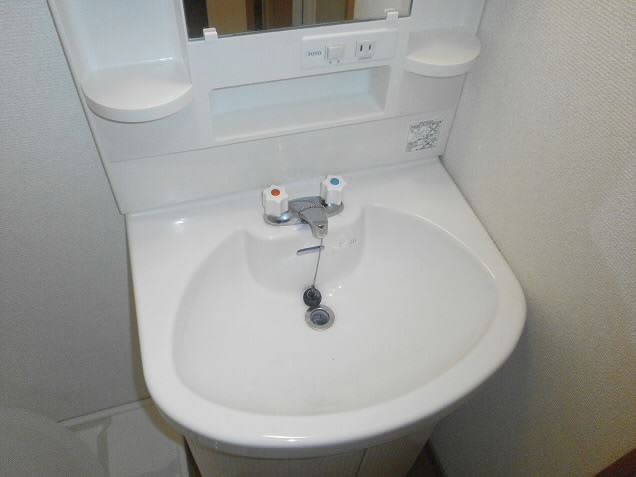 その他1