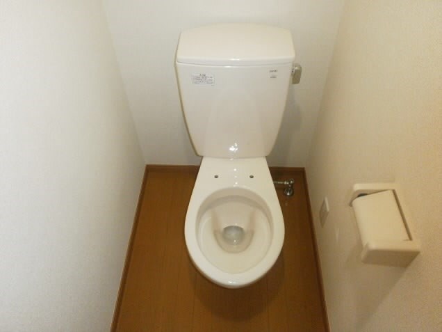 その他2