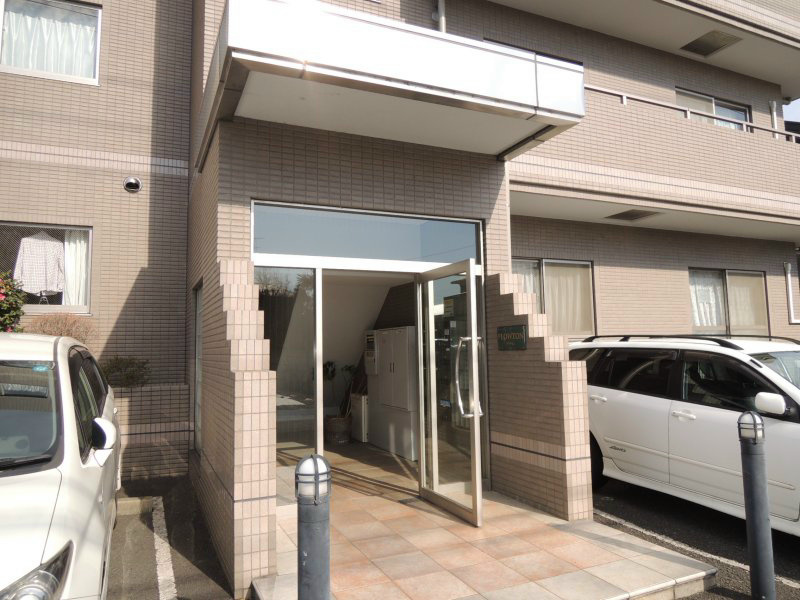 プラウトン その他1