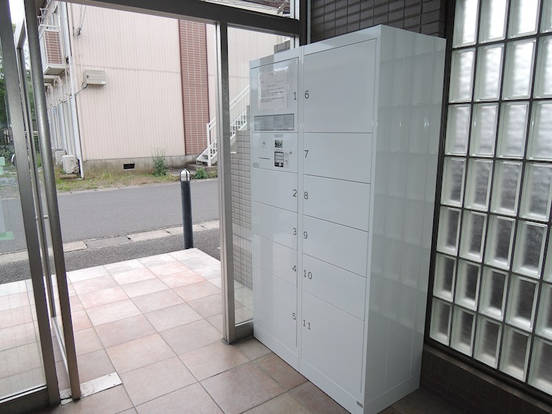 プラウトン その他2