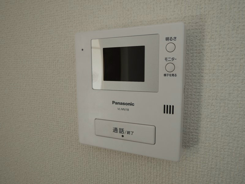 プラウトン その他3