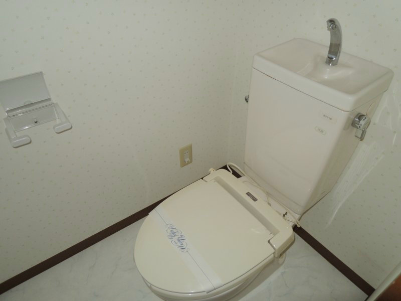 プラウトン その他6