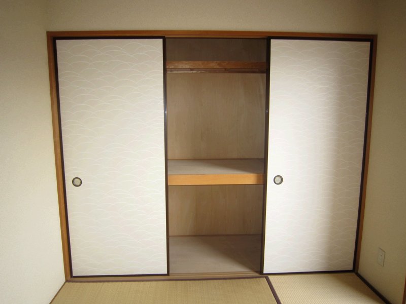 プラウトン その他8