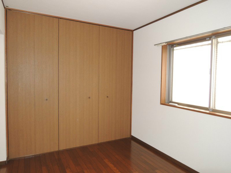 プラウトン その他10