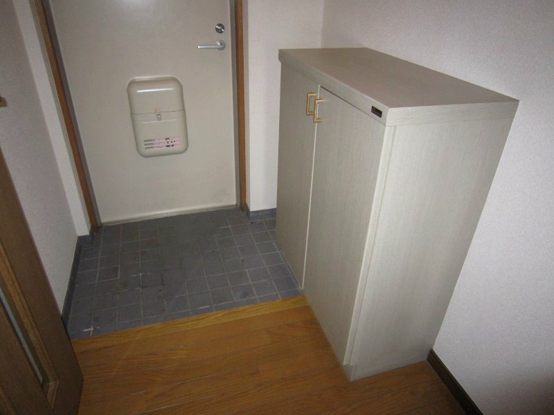 プラウトン その他14