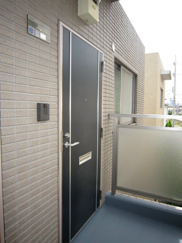 プラウトン その他15