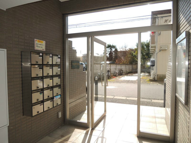 プラウトン その他16