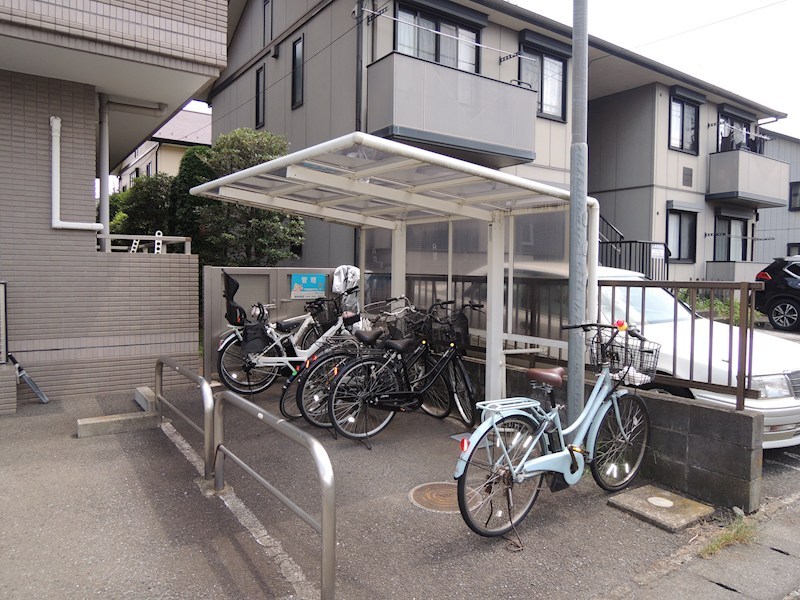 プラウトン その他17