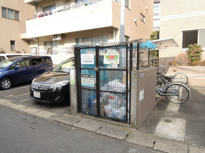 プラウトン その他18