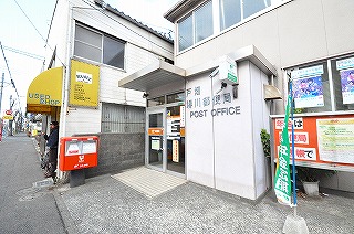 ラムロ吉田 周辺画像3