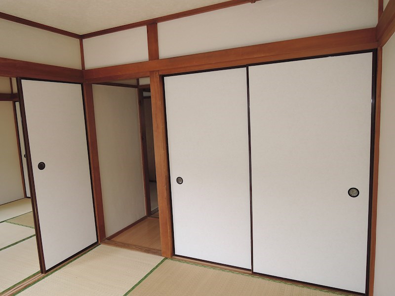 コーポ洋 その他7
