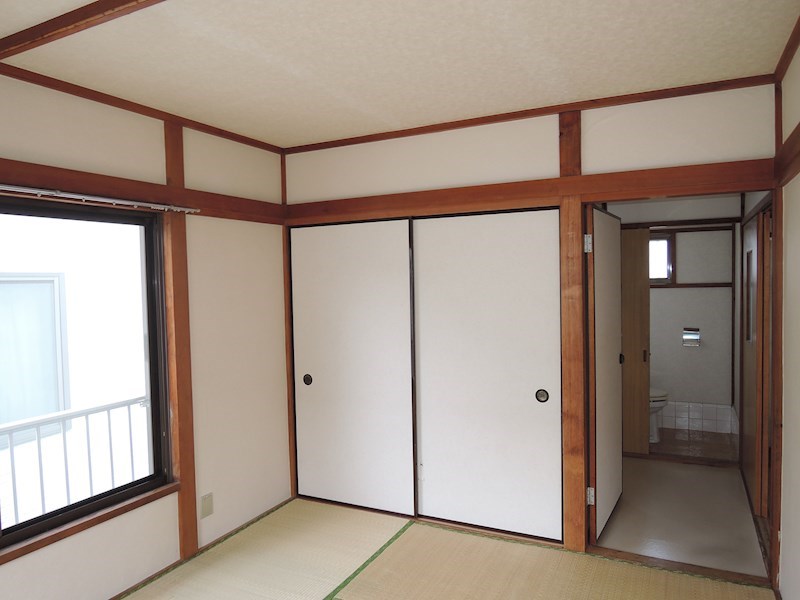 コーポ洋 その他9