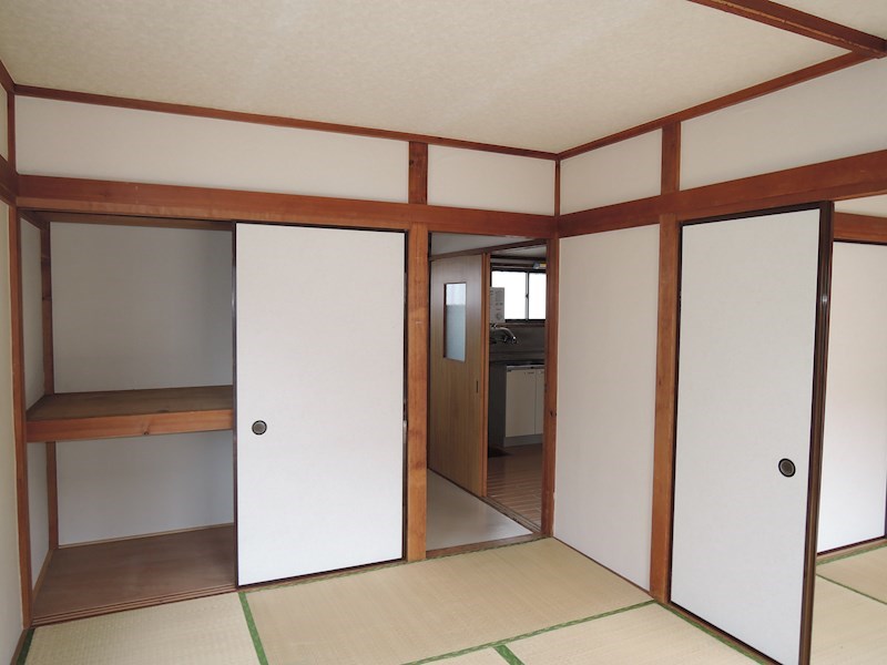 コーポ洋 その他10