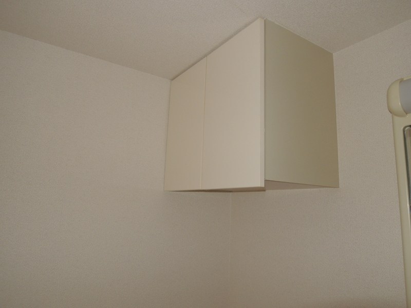 グリーンウッド その他14