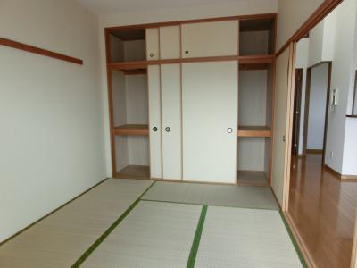 カルム長堀 その他部屋・スペース