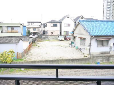 フォンターナ その他
