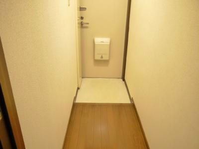 フォンターナ その他