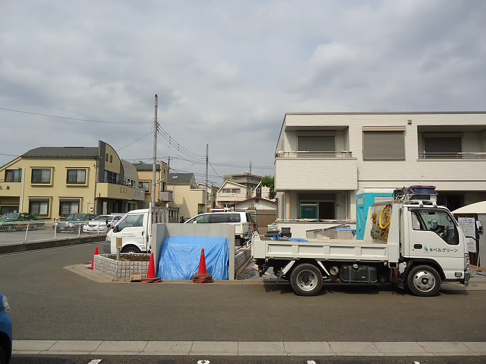 その他6
