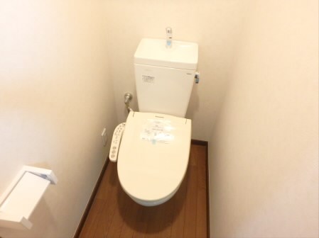 その他2