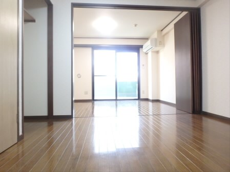その他10