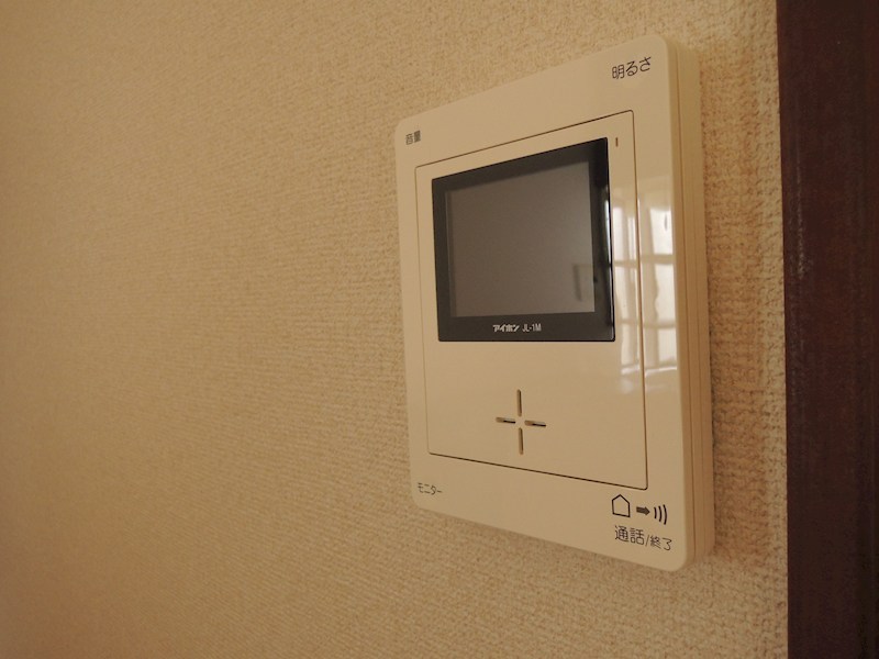 クリエール野村 その他6
