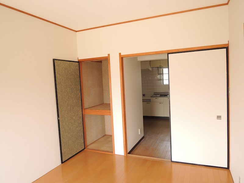 クリエール野村 その他11