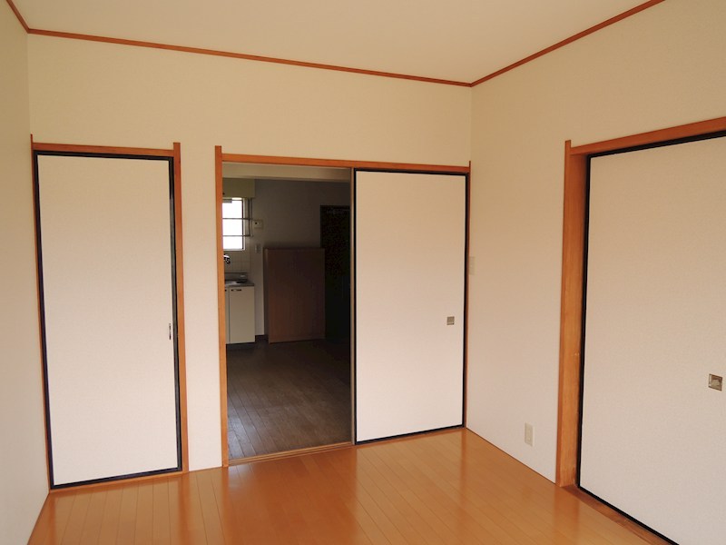 クリエール野村 その他12