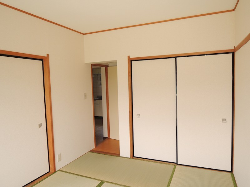 クリエール野村 その他13