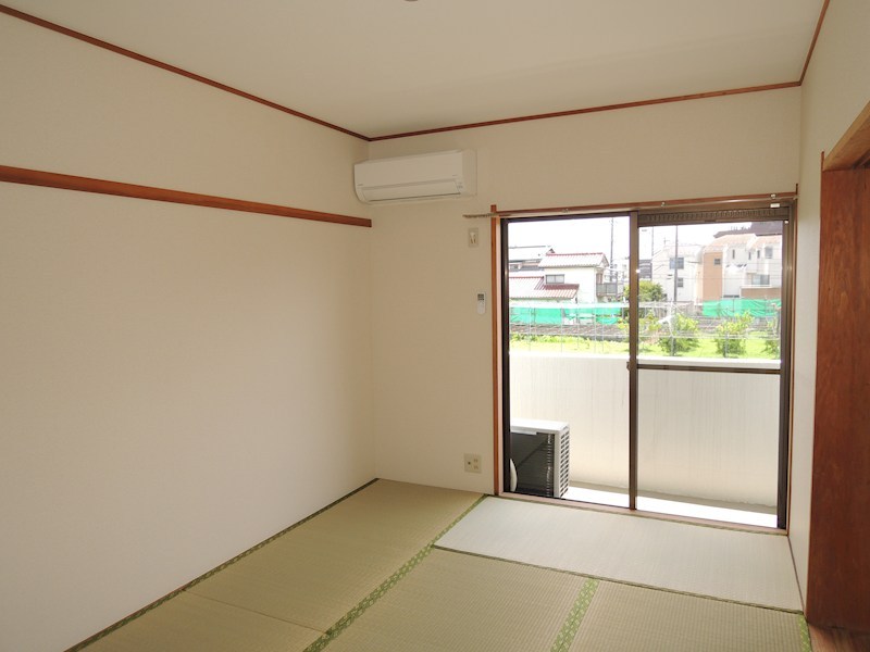 クリエール野村 その他15