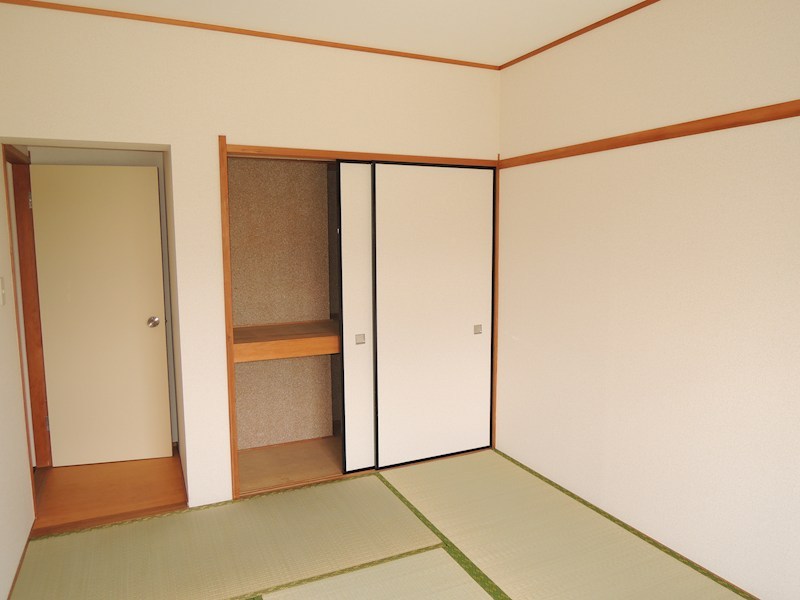 クリエール野村 その他16