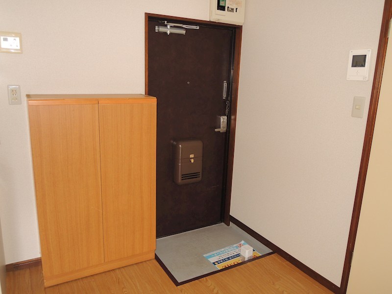 クリエール野村 その他19