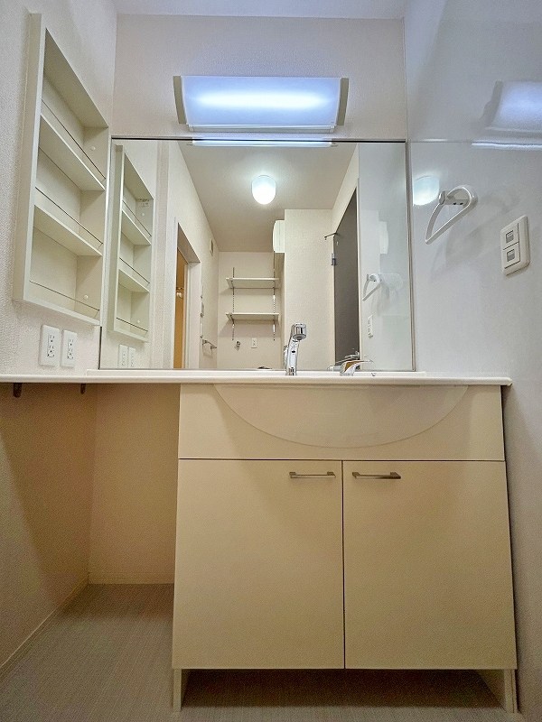 River Promenade（リバープロムナード） その他1